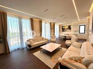 SREMSKA KAMENICA - SREMSKA KAMENICA - 132.00 m2