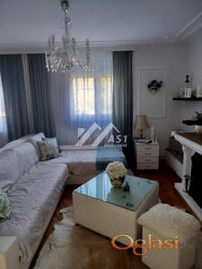 IZDAJE SE KUCA U PETROVARADINU ID#5986