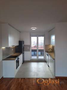 NOV TROPOSOBAN STAN TELEP 90m2