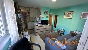 Liman I, vlasnik, 35 kvadrata