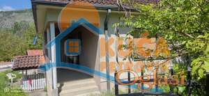 Seosko gazdinstvo 30 ari, Niševac