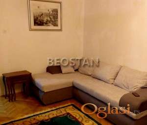 Novi Beograd - Stari merkator #65701