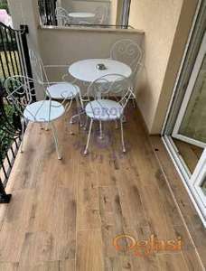 Jednoiposoban stan, Vrdnik!