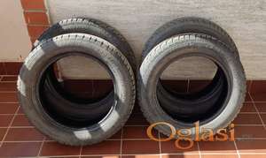 Zimske auto gume Sportiva 155/65 R14 POVOLJNO