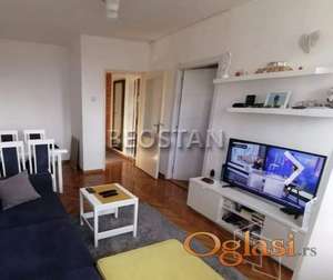 Novi Beograd - Fontana #68097
