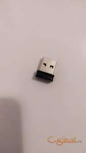 Asus bežični adapter USB-N10 150Mb/s USB Wireless