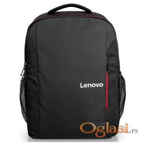 Lenovo laptop ranac NOVO