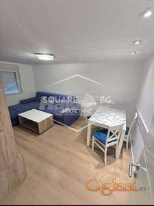 Majke Jevrosime, 2.0 namešten ID#5398