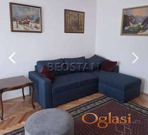 Zemun - Centar #68024