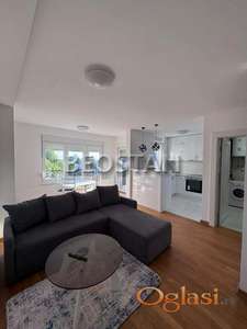 Zemun - Cara dusana #68068
