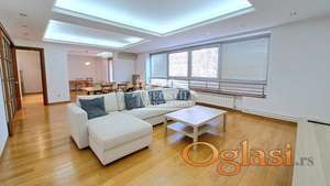 Vračar - Vukov spomenik - 4.0 ID#24880