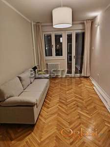 Centar - Stari grad #67397