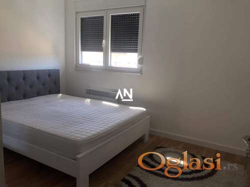 Fotografija stana 7 od 10