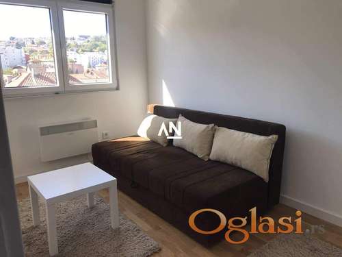 Fotografija stana 6 od 10