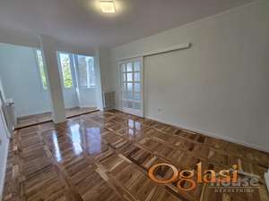 STAN - NOVI SAD - CARA DUŠANA - 47m2 - 133950 evra