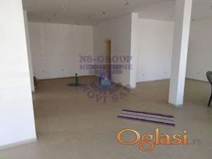 Kuca u Adicama 600m2