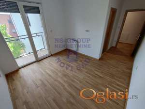 Predstavljamo vam novogradnju na odličnoj lokaciji