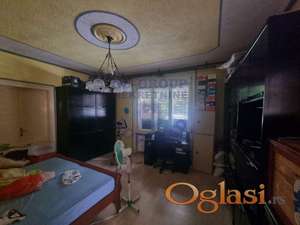 Kuća na Salajci 106m2