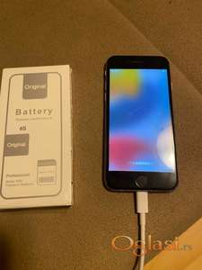 Neispravni telefoni za popravku ili delove od 300 do 2500