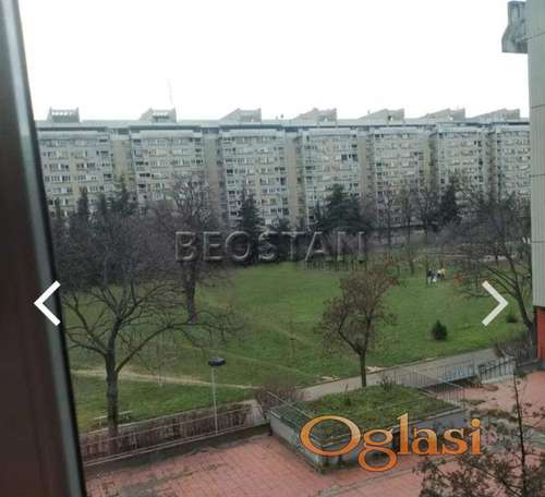 Fotografija stana 2 od 10