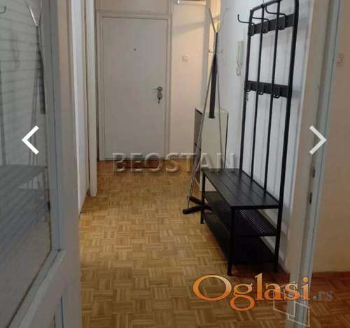 Fotografija stana 4 od 10