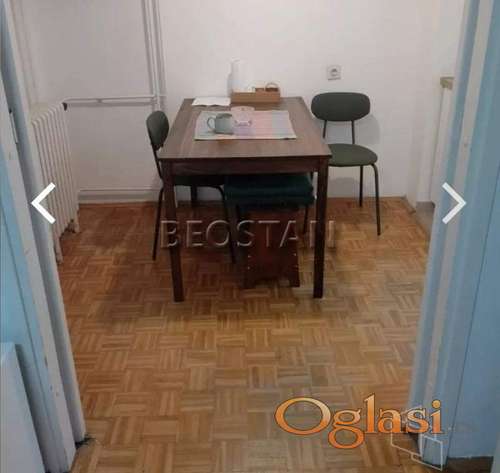 Fotografija stana 5 od 10