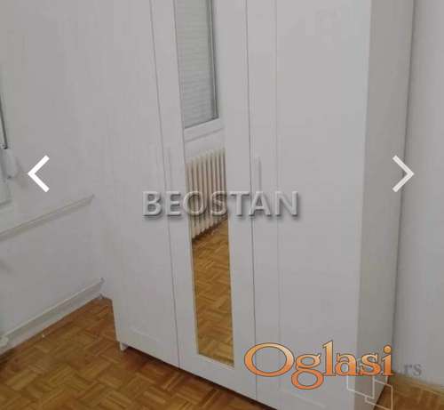 Fotografija stana 6 od 10