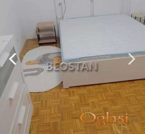 Fotografija stana 7 od 10