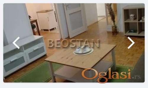 Fotografija stana 8 od 10