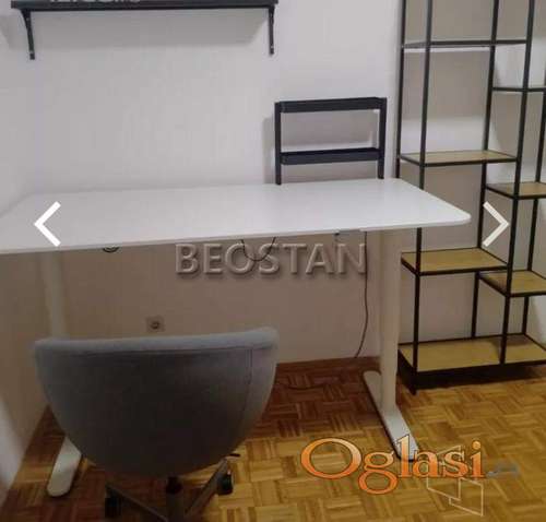 Fotografija stana 9 od 10