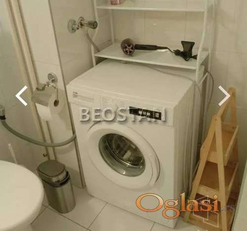 Fotografija stana 10 od 10