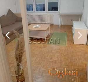 Novi Beograd - Blok 30 #66432