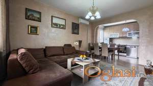 Blage kosine. Cena!!! Mogućnost 2 stana od jednog. ID#33233