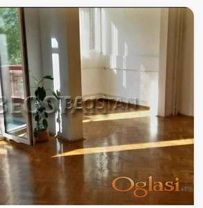 Novi Beograd - Blok 21 #68851