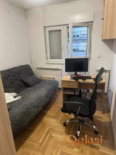 Fotografija stana 3 od 10