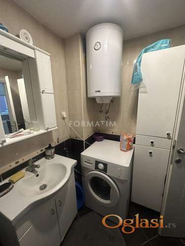 Fotografija stana 8 od 10