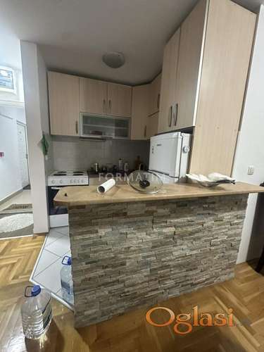 Fotografija stana 9 od 10