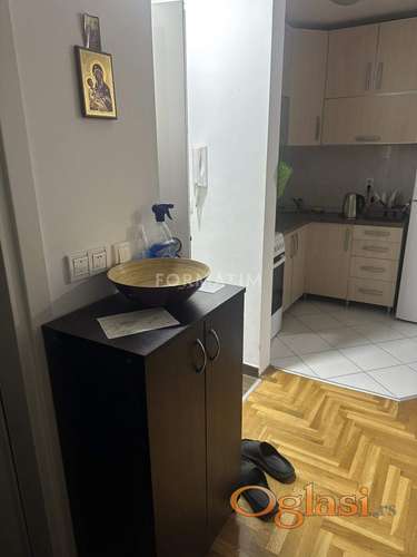 Fotografija stana 10 od 10