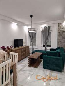 Prodaja,Mirijevo,33m2,lux, ID#1642