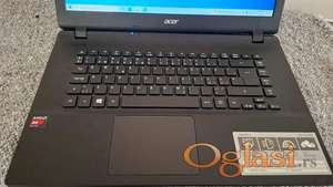 Acer AMD A4, 4GB RAM, AMD RADEON HD 8330, 1TB HDD