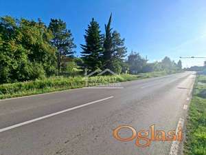 Smederevo - Jugovo - 7a ID#25332