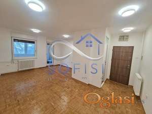 Novi Sad, Ul.Železnička - Odličan poslovni prostor ID#1033