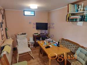 Prelepa vikendica na Popovici