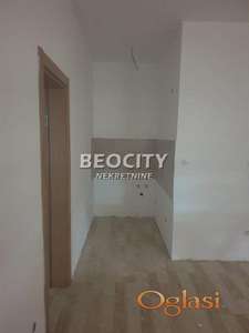 Valjevo, Divčibare, , 0.5, 35m2