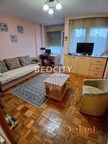 Fotografija stana 3 od 10