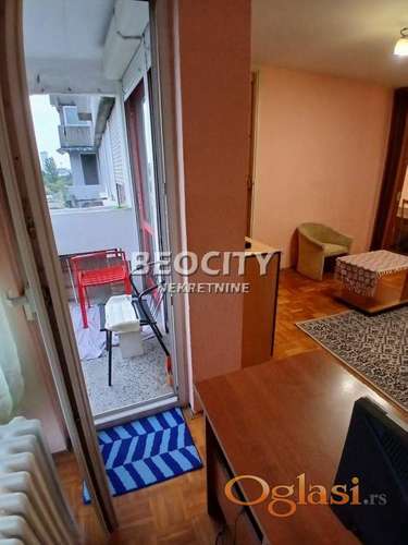 Fotografija stana 8 od 10