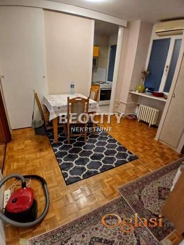 Fotografija stana 7 od 10