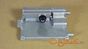 Kamera asist 5WA980653 Golf 8 Audi A3 eTron Octavia NOVO ORG