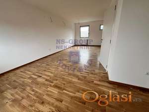 Cetvorosoban stan 90m2 - Lipov gaj