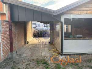 Plac na Adicama - 916m2 !